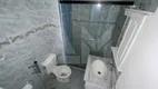 Foto 14 de Apartamento com 2 Quartos à venda, 70m² em Estacio, Rio de Janeiro