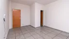 Foto 4 de Sala Comercial para alugar, 25m² em Setor Sul, Goiânia