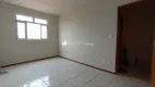 Foto 9 de Apartamento com 2 Quartos à venda, 63m² em Paineiras, Juiz de Fora