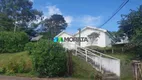 Foto 16 de Fazenda/Sítio com 4 Quartos à venda, 39m² em Zona Rural, Córrego Danta
