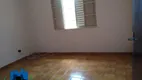 Foto 28 de Sobrado com 2 Quartos à venda, 85m² em Vila Barros, Guarulhos