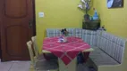 Foto 14 de Apartamento com 2 Quartos à venda, 60m² em Vila Tibirica, Santo André