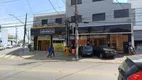 Foto 22 de Ponto Comercial para alugar, 240m² em Vila Barros, Guarulhos