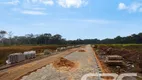 Foto 11 de Lote/Terreno à venda, 471m² em Praia do Ervino, São Francisco do Sul