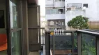 Foto 20 de Apartamento com 2 Quartos para venda ou aluguel, 100m² em Itaim Bibi, São Paulo