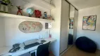 Foto 20 de Apartamento com 3 Quartos à venda, 133m² em Centro, Torres