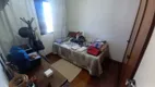 Foto 11 de Apartamento com 2 Quartos para venda ou aluguel, 63m² em Saúde, São Paulo