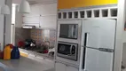 Foto 12 de Apartamento com 2 Quartos à venda, 74m² em Nacoes, Balneário Camboriú