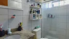Foto 11 de Apartamento com 2 Quartos à venda, 53m² em Piedade, Jaboatão dos Guararapes