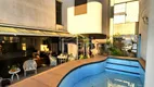 Foto 2 de Cobertura com 5 Quartos para alugar, 480m² em Higienópolis, São Paulo