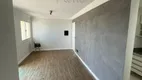 Foto 2 de Apartamento com 3 Quartos à venda, 68m² em Jardim Aurélia, Campinas