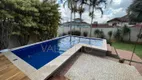 Foto 63 de Casa de Condomínio com 4 Quartos à venda, 450m² em Portal do Lago, Valinhos