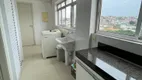 Foto 9 de Apartamento com 4 Quartos para alugar, 170m² em Castelo, Belo Horizonte