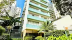Foto 46 de Apartamento com 4 Quartos à venda, 300m² em Jardim Paulista, São Paulo