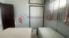 Foto 24 de Casa com 2 Quartos à venda, 90m² em Irajá, Rio de Janeiro