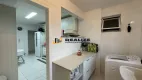 Foto 14 de Apartamento com 3 Quartos à venda, 133m² em Parque São Caetano, Campos dos Goytacazes