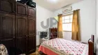 Foto 4 de Casa com 3 Quartos à venda, 129m² em Centro, Pelotas