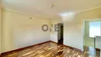 Foto 17 de Casa de Condomínio com 4 Quartos à venda, 311m² em Granja Viana, Carapicuíba