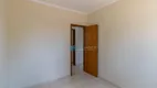 Foto 16 de Apartamento com 3 Quartos à venda, 74m² em Alem Ponte, Sorocaba