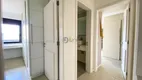 Foto 11 de Apartamento com 3 Quartos à venda, 138m² em Coqueiros, Florianópolis