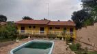 Foto 6 de Casa com 5 Quartos à venda, 505m² em Jardim Fonte Áurea, Poá