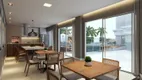 Foto 6 de Apartamento com 3 Quartos à venda, 122m² em Fazenda, Itajaí