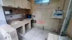 Foto 29 de Casa com 3 Quartos à venda, 81m² em Vila Carmosina, São Paulo