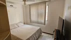 Foto 8 de Apartamento com 2 Quartos à venda, 64m² em Barro Vermelho, Vitória