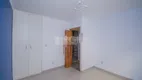 Foto 15 de Apartamento com 1 Quarto à venda, 40m² em Floresta, Porto Alegre