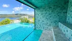 Foto 11 de Casa com 4 Quartos à venda, 600m² em Alphaville Lagoa Dos Ingleses, Nova Lima