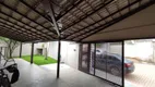 Foto 3 de Casa com 3 Quartos à venda, 250m² em Riacho Fundo I, Brasília
