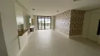 Foto 2 de Apartamento com 3 Quartos à venda, 144m² em Coqueiros, Florianópolis