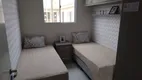 Foto 5 de Apartamento com 2 Quartos à venda, 47m² em Picadas do Sul, São José