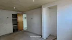 Foto 12 de Apartamento com 3 Quartos à venda, 100m² em Butantã, São Paulo