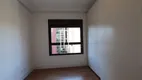 Foto 12 de Apartamento com 1 Quarto à venda, 58m² em Cambuí, Campinas