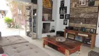 Foto 18 de Casa com 3 Quartos à venda, 220m² em Mina Brasil, Criciúma