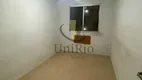 Foto 7 de Apartamento com 2 Quartos à venda, 50m² em Campo Grande, Rio de Janeiro