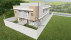 Foto 27 de Casa com 3 Quartos à venda, 186m² em Vila Petropolis, Atibaia