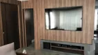 Foto 3 de Apartamento com 4 Quartos à venda, 154m² em Vila Ipojuca, São Paulo