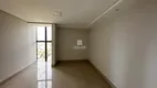 Foto 9 de Apartamento com 3 Quartos para alugar, 230m² em Jardim Panorama, Montes Claros