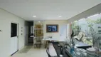 Foto 19 de Casa com 3 Quartos à venda, 160m² em Jardim Imperial, Cuiabá