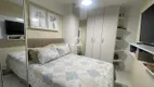 Foto 4 de Apartamento com 3 Quartos à venda, 67m² em Tijuca, Rio de Janeiro