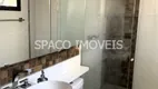 Foto 19 de Cobertura com 3 Quartos para alugar, 150m² em Vila Mascote, São Paulo