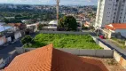 Foto 4 de Lote/Terreno à venda, 1000m² em Santo André, Belo Horizonte