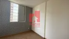 Foto 35 de Apartamento com 2 Quartos para alugar, 74m² em Moema, São Paulo