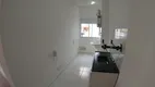 Foto 2 de Apartamento com 2 Quartos para alugar, 43m² em Belém, São Paulo