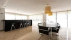 Foto 20 de Apartamento com 2 Quartos à venda, 101m² em Vila Olímpia, São Paulo