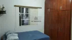 Foto 21 de Apartamento com 3 Quartos à venda, 94m² em Jardim Europa, Sorocaba