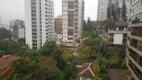 Foto 21 de Apartamento com 3 Quartos à venda, 209m² em Bela Vista, Porto Alegre