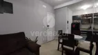 Foto 38 de Apartamento com 2 Quartos à venda, 49m² em Jardim Maria Luiza, Sumaré